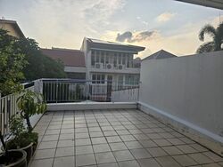 Zephyr Park (D16), Semi-Detached #488657201